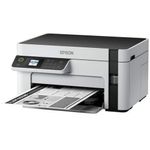 126393-1-Impressora_Tanque_de_Tinta_Epson_EcoTank_M2120_Preto_e_Branco_Wifi_USB_Scanner_126393