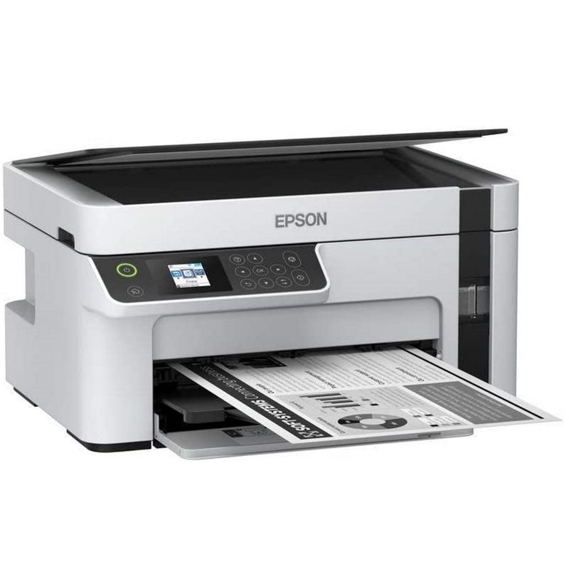126393-2-Impressora_Tanque_de_Tinta_Epson_EcoTank_M2120_Preto_e_Branco_Wifi_USB_Scanner_126393