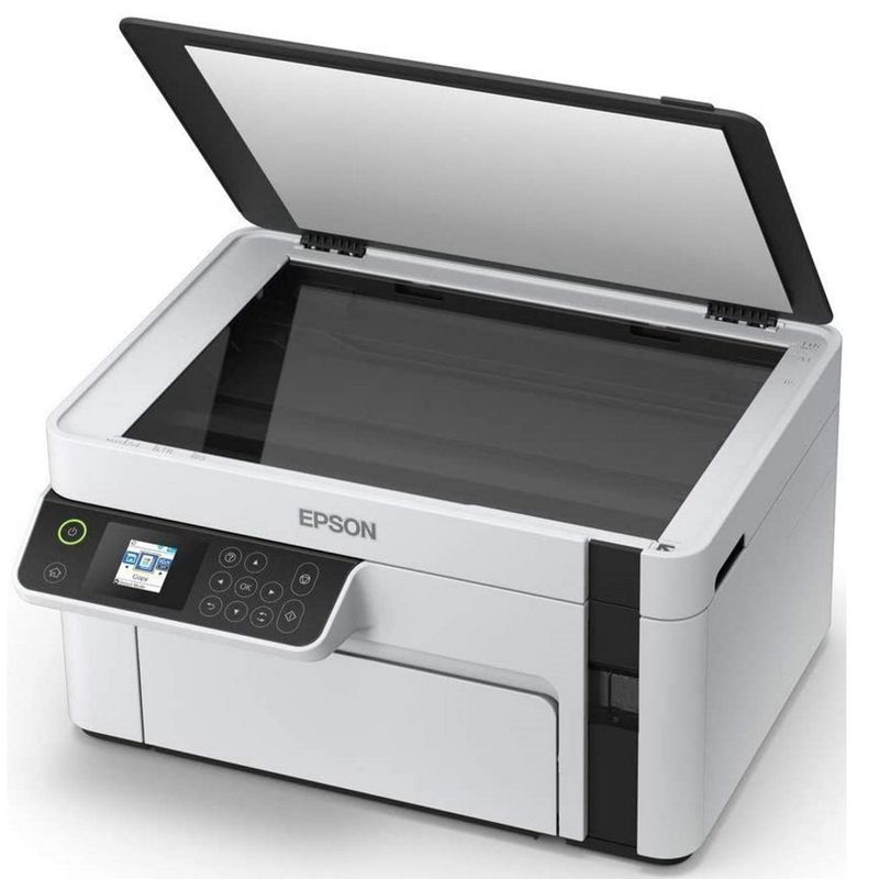 126393-3-Impressora_Tanque_de_Tinta_Epson_EcoTank_M2120_Preto_e_Branco_Wifi_USB_Scanner_126393
