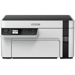 126393-4-Impressora_Tanque_de_Tinta_Epson_EcoTank_M2120_Preto_e_Branco_Wifi_USB_Scanner_126393