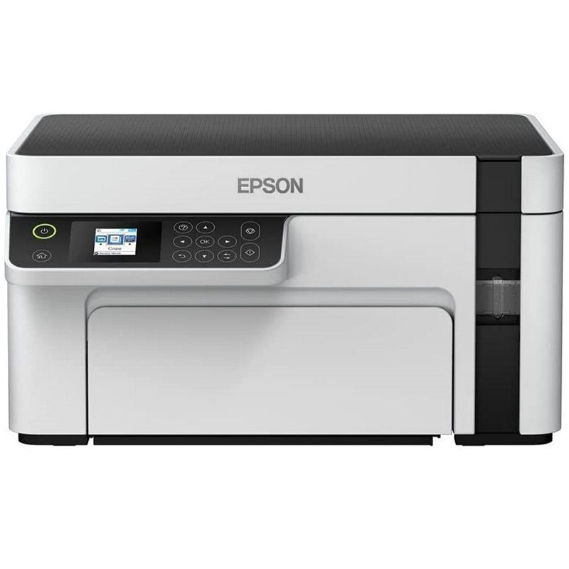 126393-4-Impressora_Tanque_de_Tinta_Epson_EcoTank_M2120_Preto_e_Branco_Wifi_USB_Scanner_126393