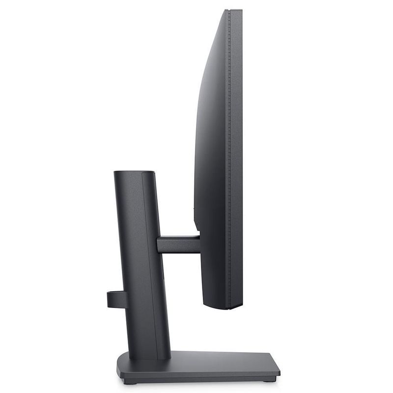 126369-3-Monitor_LED_21_5pol_Dell_E2222HS_VA_Full_HD_DP_HDMI_VGA_Alto_falantes_Aljuste_de_Altura_e_Inclinacao_126369