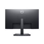 126369-4-Monitor_LED_21_5pol_Dell_E2222HS_VA_Full_HD_DP_HDMI_VGA_Alto_falantes_Aljuste_de_Altura_e_Inclinacao_126369