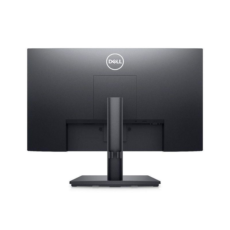 126369-4-Monitor_LED_21_5pol_Dell_E2222HS_VA_Full_HD_DP_HDMI_VGA_Alto_falantes_Aljuste_de_Altura_e_Inclinacao_126369