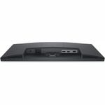 126369-5-Monitor_LED_21_5pol_Dell_E2222HS_VA_Full_HD_DP_HDMI_VGA_Alto_falantes_Aljuste_de_Altura_e_Inclinacao_126369