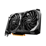 126371-2-Placa_de_video_NVIDIA_GeForce_RTX_3050_8GB_PCI_E_MSI_Ventus_2X_OC_912_V500_008_126371