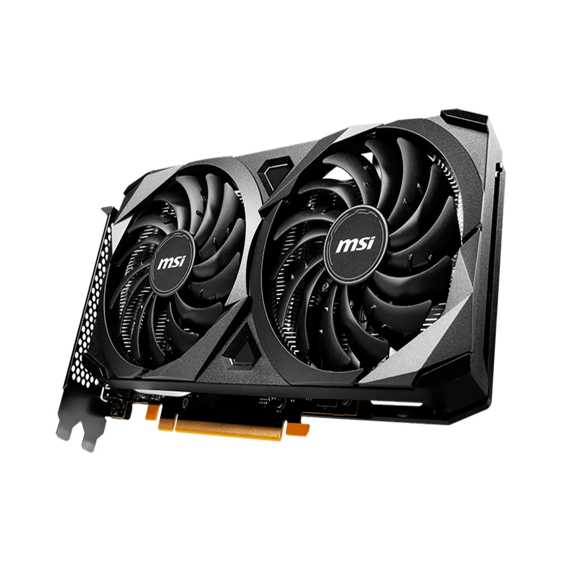 126371-2-Placa_de_video_NVIDIA_GeForce_RTX_3050_8GB_PCI_E_MSI_Ventus_2X_OC_912_V500_008_126371