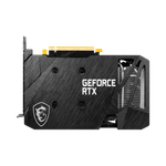 126371-3-Placa_de_video_NVIDIA_GeForce_RTX_3050_8GB_PCI_E_MSI_Ventus_2X_OC_912_V500_008_126371