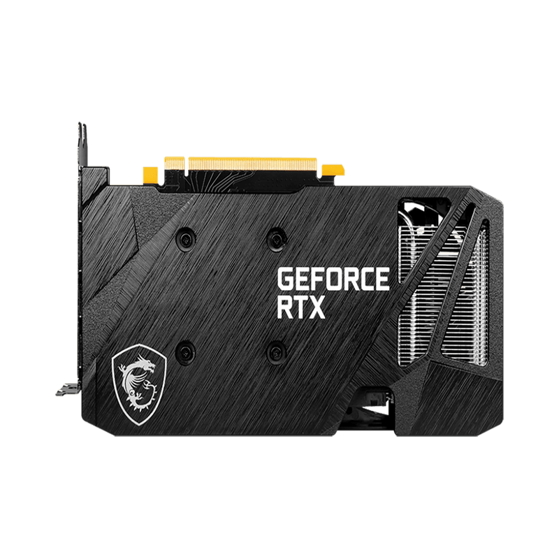 126371-3-Placa_de_video_NVIDIA_GeForce_RTX_3050_8GB_PCI_E_MSI_Ventus_2X_OC_912_V500_008_126371
