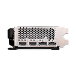 126371-4-Placa_de_video_NVIDIA_GeForce_RTX_3050_8GB_PCI_E_MSI_Ventus_2X_OC_912_V500_008_126371