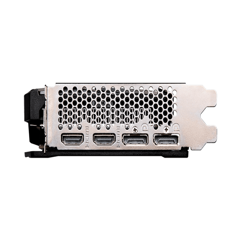 126371-4-Placa_de_video_NVIDIA_GeForce_RTX_3050_8GB_PCI_E_MSI_Ventus_2X_OC_912_V500_008_126371