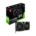 126371-5-Placa_de_video_NVIDIA_GeForce_RTX_3050_8GB_PCI_E_MSI_Ventus_2X_OC_912_V500_008_126371