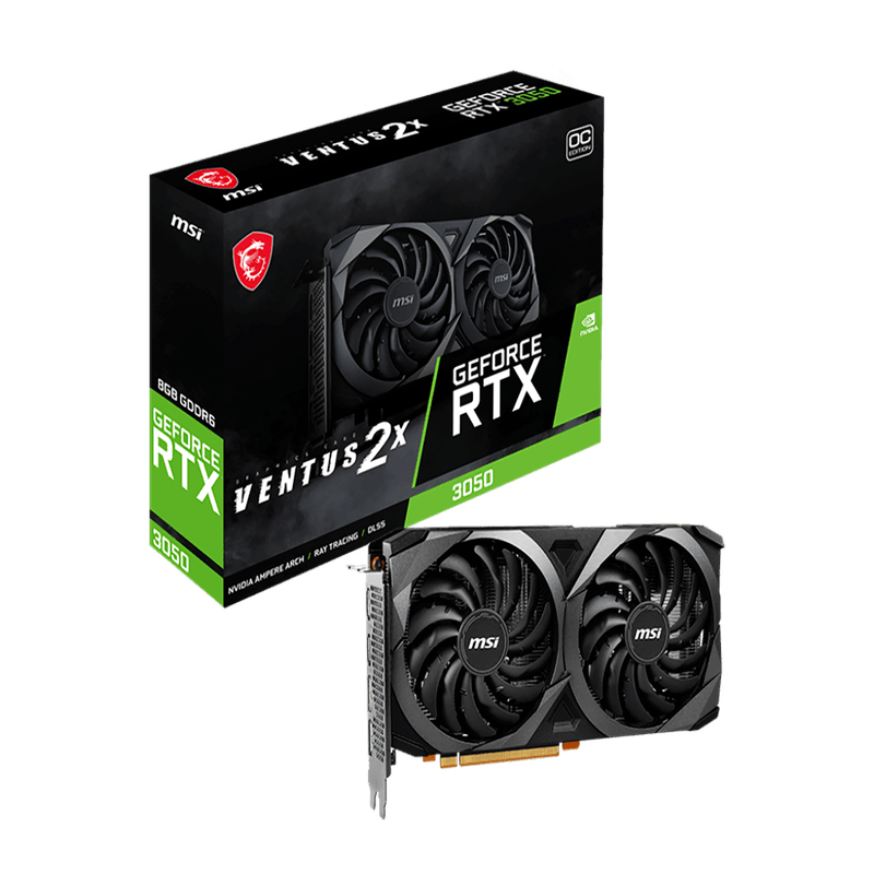 126371-5-Placa_de_video_NVIDIA_GeForce_RTX_3050_8GB_PCI_E_MSI_Ventus_2X_OC_912_V500_008_126371