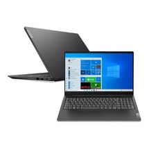Notebook 15.6pol Lenovo V15 Gen2 82ME000000 (Core i5 1135G7, 8GB DDR4, SSD 256GB nVME, Linux, 1yr. OS)