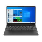126377-3-Notebook_15_6pol_Lenovo_V15_Gen2_82ME000000_Core_i5_1135G7_8GB_DDR4_SSD_256GB_nVME_Linux_1yr_OS_126377