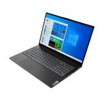 126377-4-Notebook_15_6pol_Lenovo_V15_Gen2_82ME000000_Core_i5_1135G7_8GB_DDR4_SSD_256GB_nVME_Linux_1yr_OS_126377