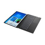 126377-5-Notebook_15_6pol_Lenovo_V15_Gen2_82ME000000_Core_i5_1135G7_8GB_DDR4_SSD_256GB_nVME_Linux_1yr_OS_126377