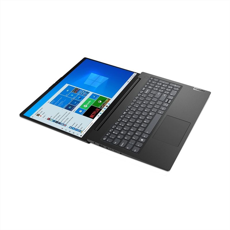 126377-5-Notebook_15_6pol_Lenovo_V15_Gen2_82ME000000_Core_i5_1135G7_8GB_DDR4_SSD_256GB_nVME_Linux_1yr_OS_126377