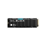 126406-1-SSD_M_2_PCIe_NVMe_2TB_P_PS5_Western_Digital_Gaming_Black_SN850_WDBBKW0020BBK_WRSN_126406