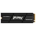 126408-1-SSD_Kingston_Fury_Renegade_4TB_M_2_2280_PCIe_NVMe_Leituras_7300MBs_Gravacao_7000MBs_SFYRDK4000G_126408