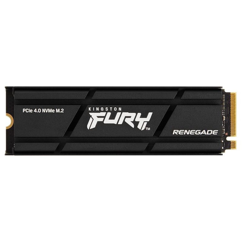 126408-1-SSD_Kingston_Fury_Renegade_4TB_M_2_2280_PCIe_NVMe_Leituras_7300MBs_Gravacao_7000MBs_SFYRDK4000G_126408