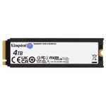 ssd-kingston-fury-4tb-pcie-4-0-nvme-m-2-leitura-7300mb-s-e-gravacao-7000mb-s-preto-sfyrdk-4000g_1670946196_gg