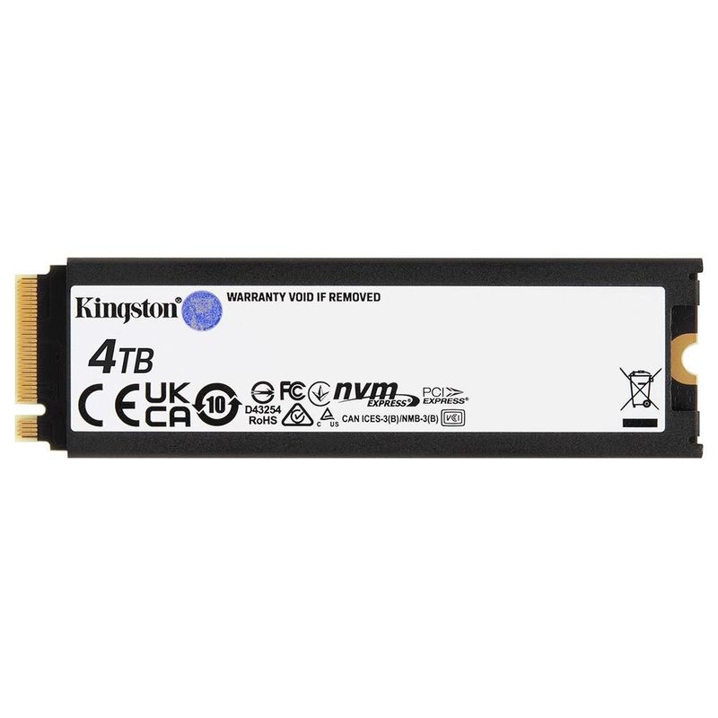 ssd-kingston-fury-4tb-pcie-4-0-nvme-m-2-leitura-7300mb-s-e-gravacao-7000mb-s-preto-sfyrdk-4000g_1670946196_gg