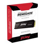 ssd-4tb-kingston-fury-renegade-com-dissipador-pcie-4-0-nvme-m-2-gen4x4-leitura-7300mb-s-e-gravacao-7000mb-s-preto-compativel-com-o-playstation-5-sfyrdk-4000g_1674499019_gg