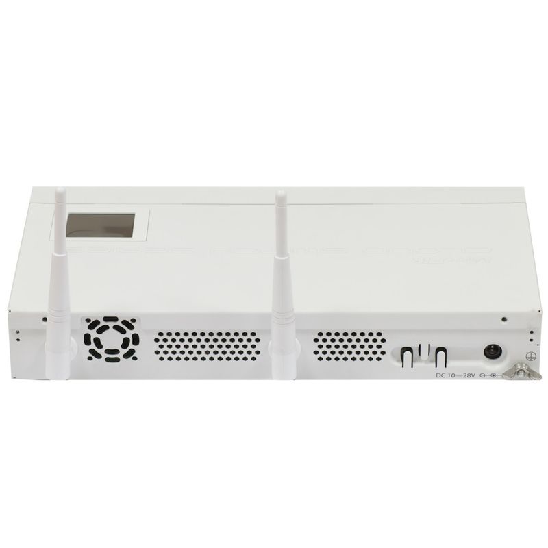 126494-2-Switch_Mikrotik_Router_24_Portas_Gerenciavel_CRS125_24G_1S_2HnD_IN_24x_Gigabit_1x_SFP_600MHz_CPU_128MB_RAM_126494
