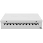 126490-3-Switch_Mikrotik_Router_8_Portas_Gerenciavel_8x_Gigabit_2x_SFP_10Gbit_CSS610_8G_2S_IN_126490