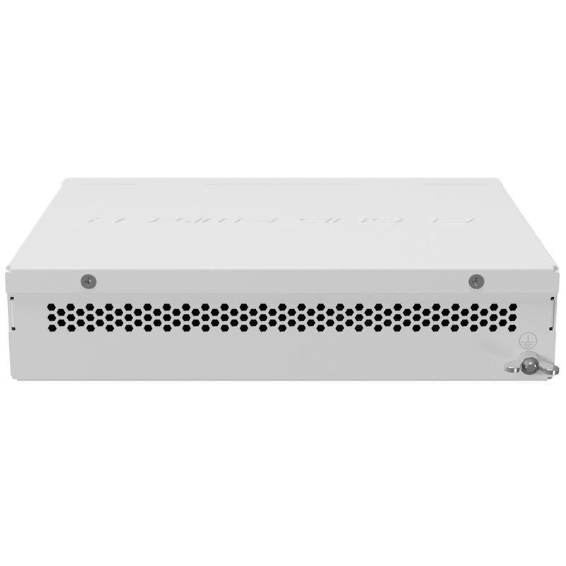 126490-3-Switch_Mikrotik_Router_8_Portas_Gerenciavel_8x_Gigabit_2x_SFP_10Gbit_CSS610_8G_2S_IN_126490