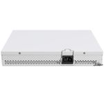 126489-3-Switch_Mikrotik_Router_8_Portas_Gerenciavel_PoE_8x_Gigabit_2x_SFP_10Gbit_CSS610_8P_2S_IN_126489