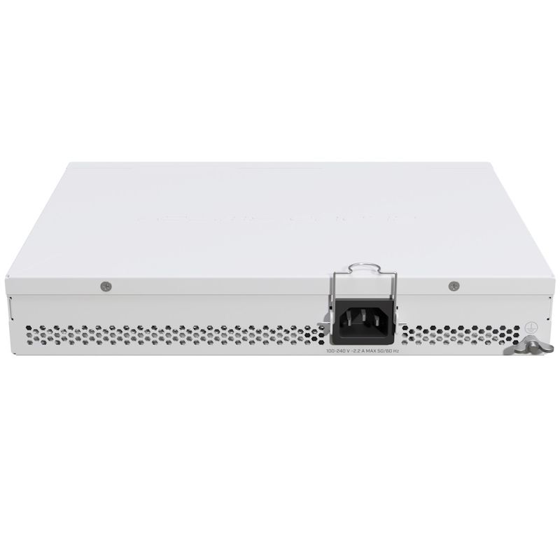126489-3-Switch_Mikrotik_Router_8_Portas_Gerenciavel_PoE_8x_Gigabit_2x_SFP_10Gbit_CSS610_8P_2S_IN_126489