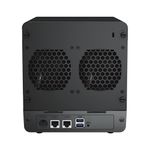 126106-4-NAS_Synology_Diskstation_4_baias_DS423_Realtek_RTD1619B_2GB_DDR4_2x_M_2_nVME_2x_1GbE_LAN_sem_discos_126106