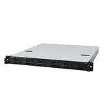 126117-1-NAS_Synology_FlashStation_12_baias_FS2500_2U_AMD_Ryzen_V1780B_8GB_DDR4_2x_1GbE_2x_10GbE_1x_PCIe_x8_sem_discos_126117
