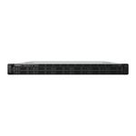 126117-2-NAS_Synology_FlashStation_12_baias_FS2500_2U_AMD_Ryzen_V1780B_8GB_DDR4_2x_1GbE_2x_10GbE_1x_PCIe_x8_sem_discos_126117