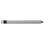 126117-3-NAS_Synology_FlashStation_12_baias_FS2500_2U_AMD_Ryzen_V1780B_8GB_DDR4_2x_1GbE_2x_10GbE_1x_PCIe_x8_sem_discos_126117