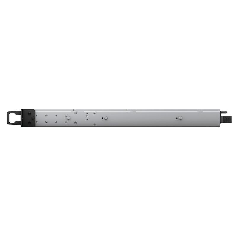 126117-3-NAS_Synology_FlashStation_12_baias_FS2500_2U_AMD_Ryzen_V1780B_8GB_DDR4_2x_1GbE_2x_10GbE_1x_PCIe_x8_sem_discos_126117