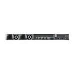 126117-4-NAS_Synology_FlashStation_12_baias_FS2500_2U_AMD_Ryzen_V1780B_8GB_DDR4_2x_1GbE_2x_10GbE_1x_PCIe_x8_sem_discos_126117