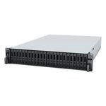 126118-1-NAS_Synology_FlashStation_24_baias_FS3410_2U_Intel_Xeon_D_1541_16GB_DDR4_4x_1GbE_LAN_2x_10GbE_LAN_s_discos_126118