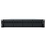 126118-2-NAS_Synology_FlashStation_24_baias_FS3410_2U_Intel_Xeon_D_1541_16GB_DDR4_4x_1GbE_LAN_2x_10GbE_LAN_s_discos_126118