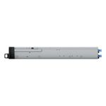 126118-3-NAS_Synology_FlashStation_24_baias_FS3410_2U_Intel_Xeon_D_1541_16GB_DDR4_4x_1GbE_LAN_2x_10GbE_LAN_s_discos_126118
