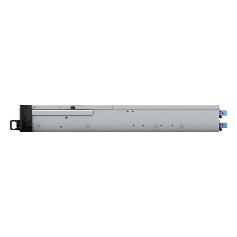126118-3-NAS_Synology_FlashStation_24_baias_FS3410_2U_Intel_Xeon_D_1541_16GB_DDR4_4x_1GbE_LAN_2x_10GbE_LAN_s_discos_126118