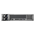 126118-4-NAS_Synology_FlashStation_24_baias_FS3410_2U_Intel_Xeon_D_1541_16GB_DDR4_4x_1GbE_LAN_2x_10GbE_LAN_s_discos_126118