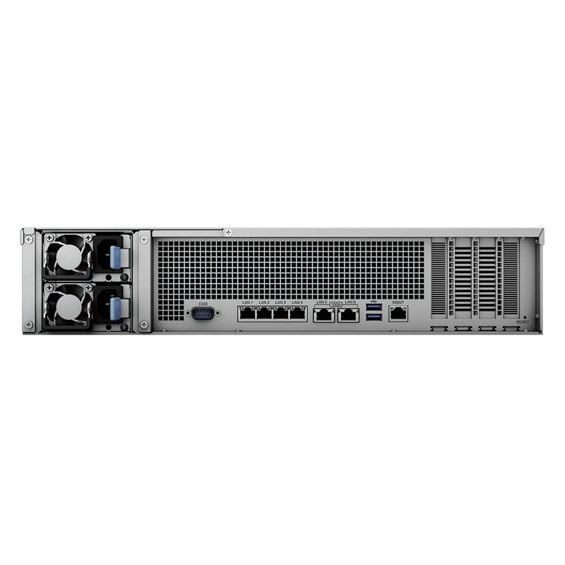 126118-4-NAS_Synology_FlashStation_24_baias_FS3410_2U_Intel_Xeon_D_1541_16GB_DDR4_4x_1GbE_LAN_2x_10GbE_LAN_s_discos_126118