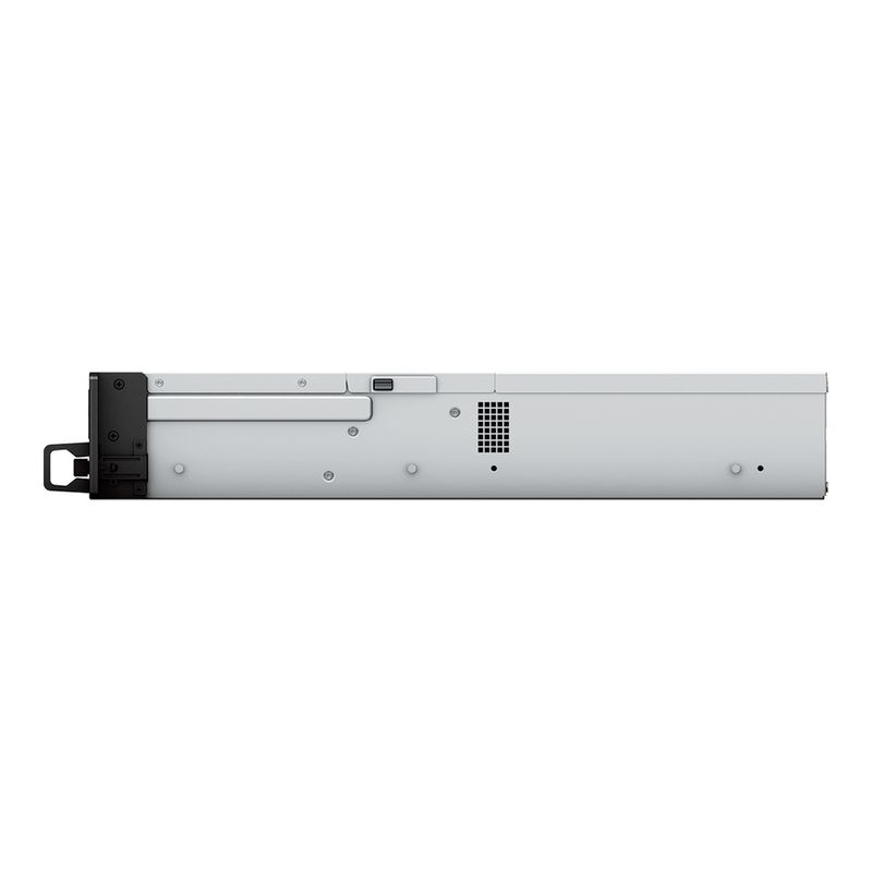 126112-3-NAS_Synology_Rackstation_12_baias_RS2423_3U_AMD_Ryzen_V1780B_8GB_DDR4_2x_1GbE_LAN_1x_10GbE_x8_slots_discos_126112