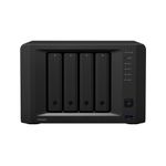 126122-2-NAS_Synology_4_baias_DVA3221_Intel_Atom_C3538_8GB_DDR4_4x_1GbE_LAN_3x_USB_3_2_sem_discos_126122