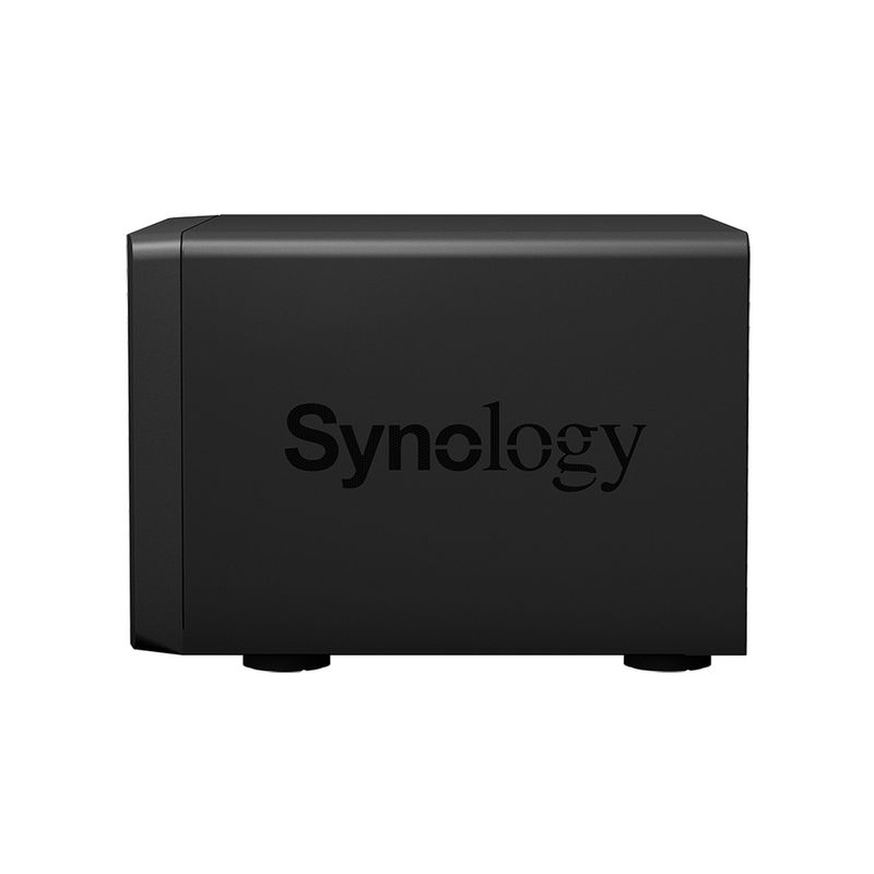 126122-3-NAS_Synology_4_baias_DVA3221_Intel_Atom_C3538_8GB_DDR4_4x_1GbE_LAN_3x_USB_3_2_sem_discos_126122