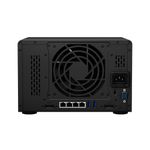 126122-4-NAS_Synology_4_baias_DVA3221_Intel_Atom_C3538_8GB_DDR4_4x_1GbE_LAN_3x_USB_3_2_sem_discos_126122