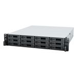 126111-1-NAS_Synology_Rackstation_12_baias_RS2423RP_3U_AMD_Ryzen_V1780B_8GB_DDR4_2x_1GbE_LAN_1x_10GbE_x8_slot_s_discos_126111